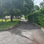 Appartement Clermont-Ferrand F3 2 chambres 1 chambre avec 1 lit simple et 1 chambre avec 2 lits doubles